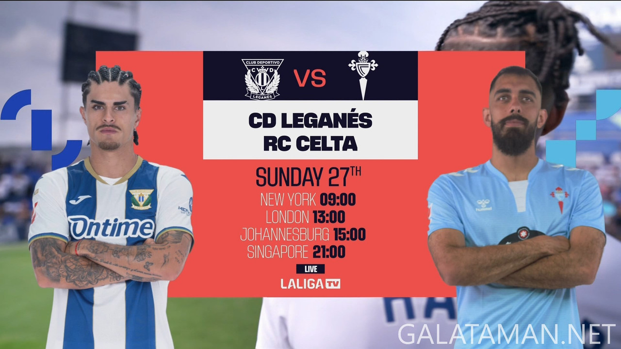 10-27_12-55-00_LaLigaTV FHD_Leganés vs Celta Vigo.ts_snapshot_00.06.14.817