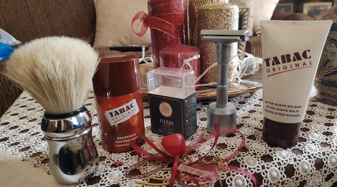Εικόνα