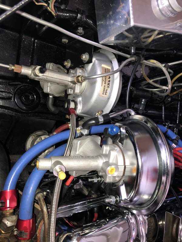 E3557E46-AC6A-45D8-A08A-1AB8E7775ED8