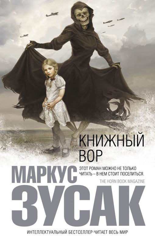 cover1-w820