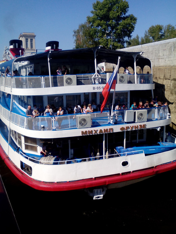 15346725493671144965375