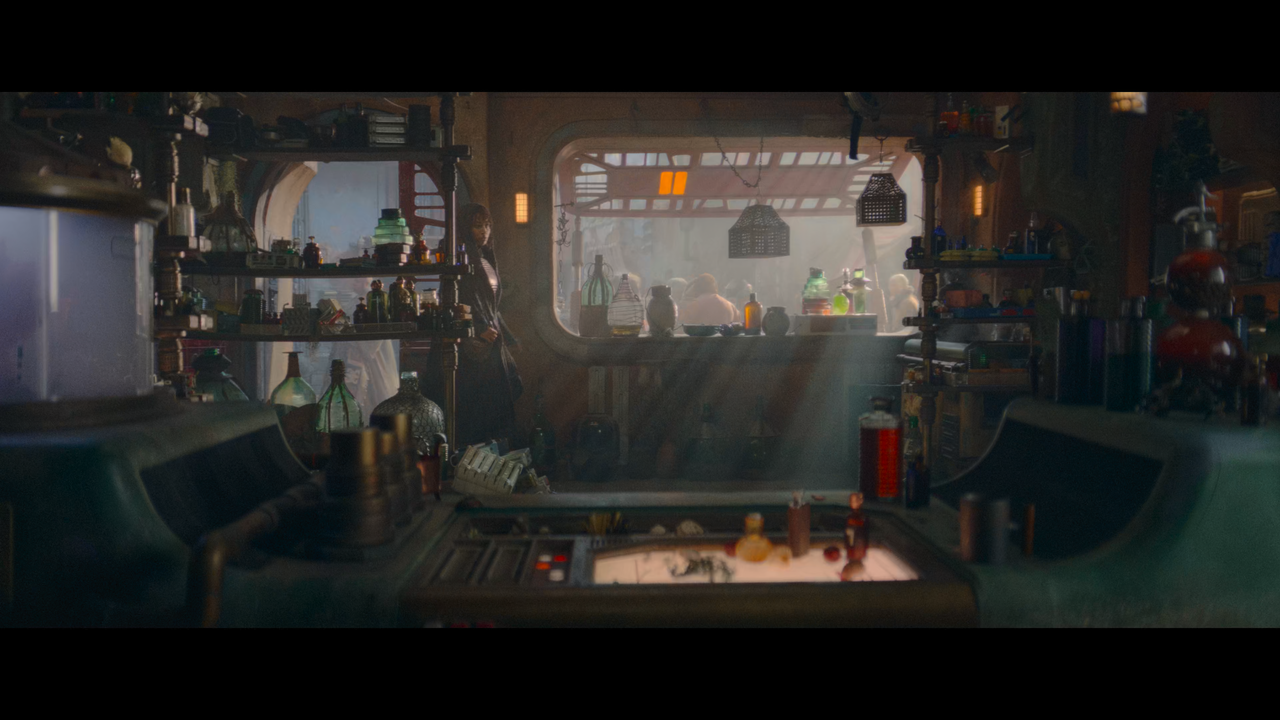 mpv-shot_The.Acolyte.S01E02.Revenge.Justice.2160p.DSNP.WEB-DL.DV.P5.HEVC-Нечипорук_00_07_42_0002