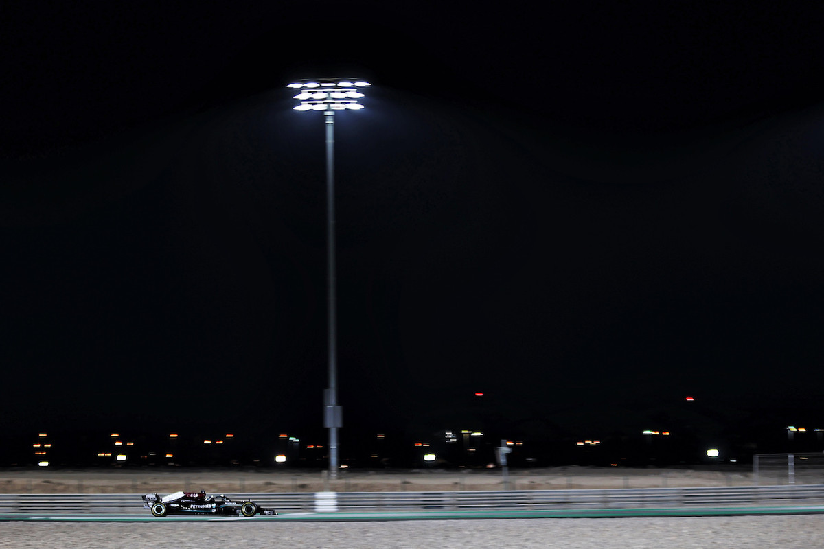 [Imagen: f1-gp-qatar-venerdi-libere-227.jpg]