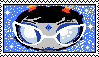 aranea serket gif