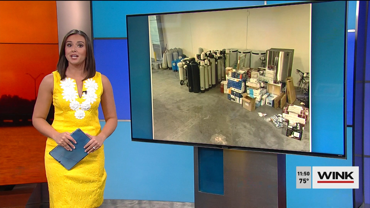 03.14 - 15.30.00 - WINK News @ 11 30AM. Local news, sports and weathe....ts_snapshot_21.15.239
