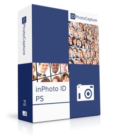 inPhoto ID PS 4.18.14 Multilingual.