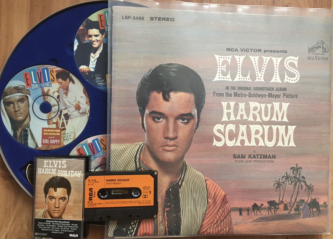 4E27B18A-C150-45C6-A6A4-B2F931A895E7