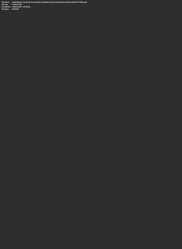 07082023102612screenshot