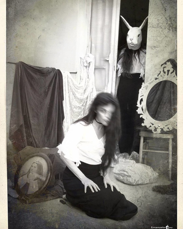 33834976254_62e6b127e2_b