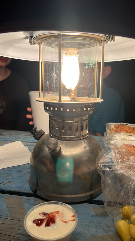 6C086672-D4DC-4307-B228-83971F0D33CB