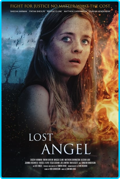 Lost-Angel-2022-1080p-WEB-DL-DD5-1-H-264-EVOTGx.png
