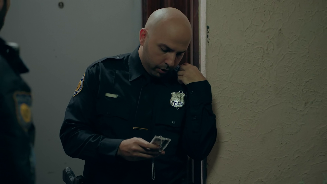 The.Killing.Of.Kenneth.Chamberlain.2021.1080P.Web-Dl.HEVC [Tornment666]