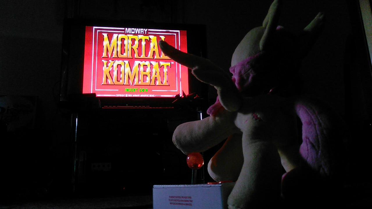 2IMG_20200430_185138