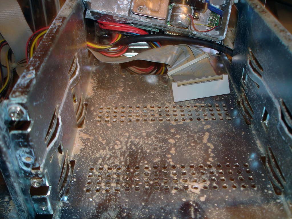 Συνημμένο αρχείο: