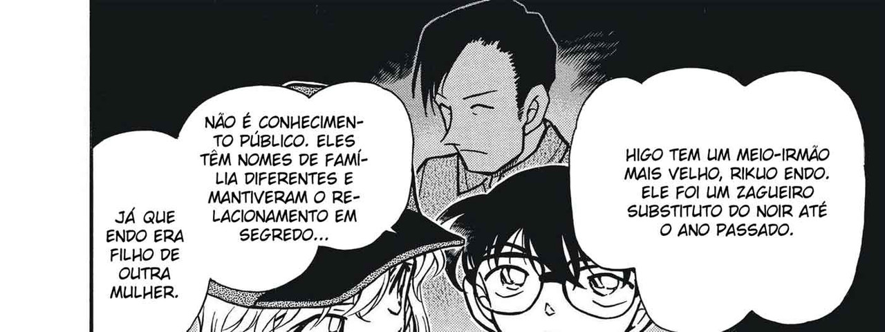 Detective-Conan-v34-c345-14-01