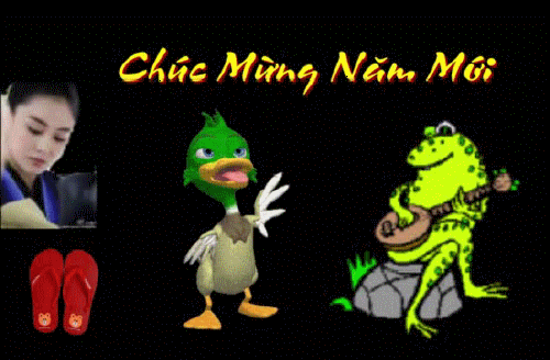 [Image: cmnm.gif]