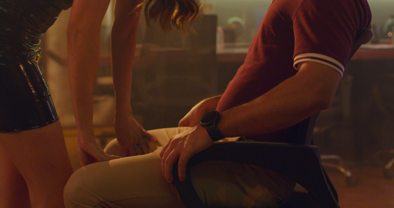 vlcsnap-2023-09-22-17h04m48s112