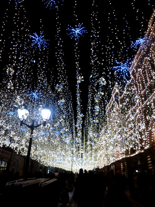 IMG_20171224_215441_2CS