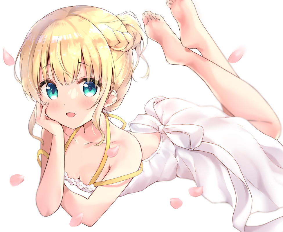 Forum Image: https://i.postimg.cc/137MxVTk/kirima-sharo-gochuumon-wa-usagi-desu-ka-drawn-by-amedamacon-bf219de3236c39c1c727bd0a3f7dfc7f.jpg