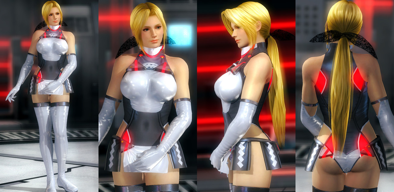 Helena-DOAXVV-Alice-Gear-Meikyo-Shisui.j