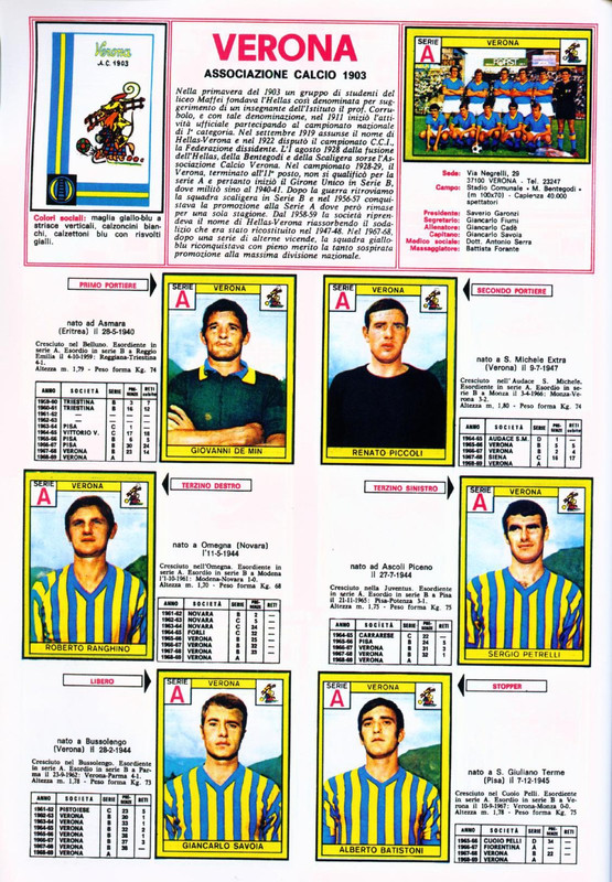 Calciatori 1968-1969 (Panini)-36