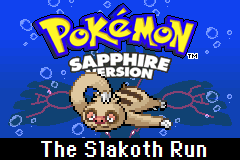 [Image: the-slakoth-run-logo.png]