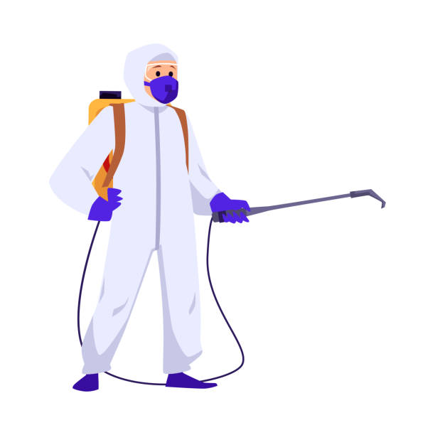 pest-control-(19).jpg