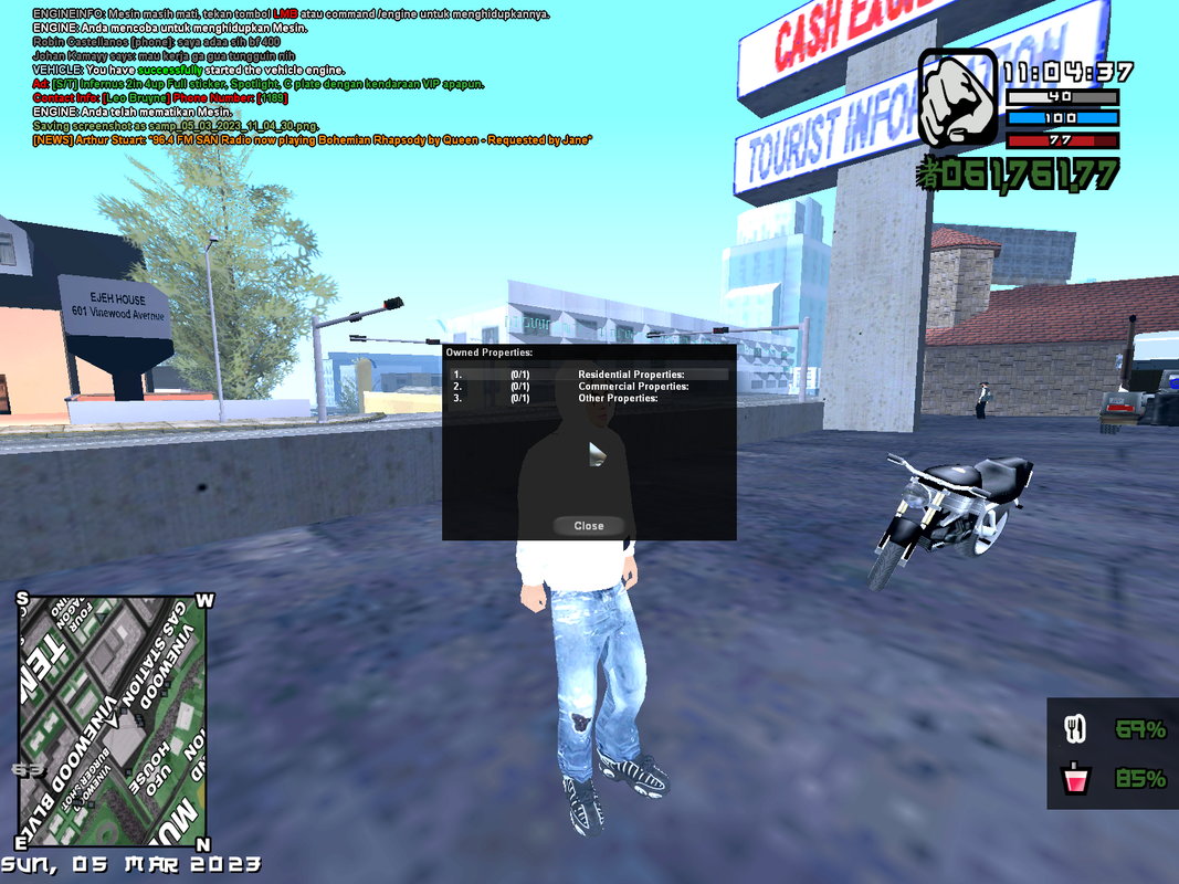samp-05-03-2023-11-04-38.png
