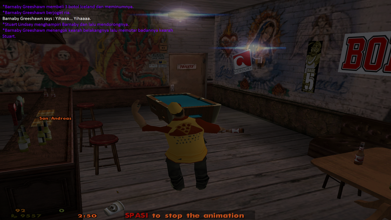 sa-mp-531.png