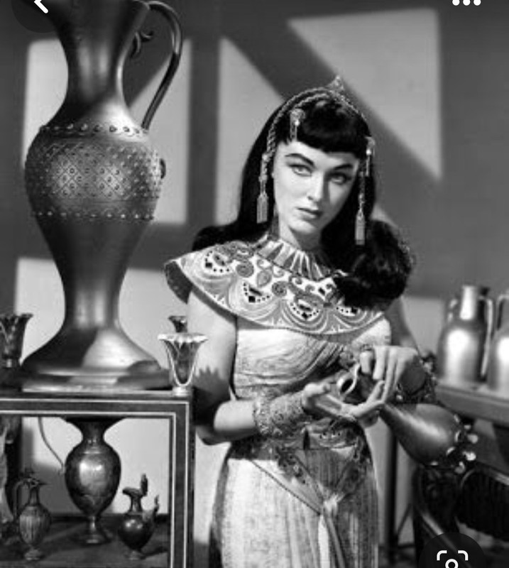 Screenshot_20240203_153839_Pinterest