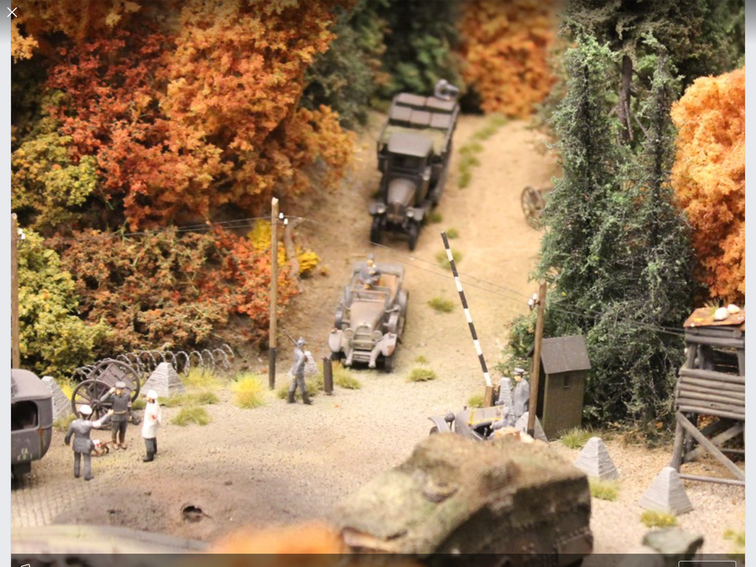 3EE75736-B0DF-4487-B21B-E8BCBD27566F