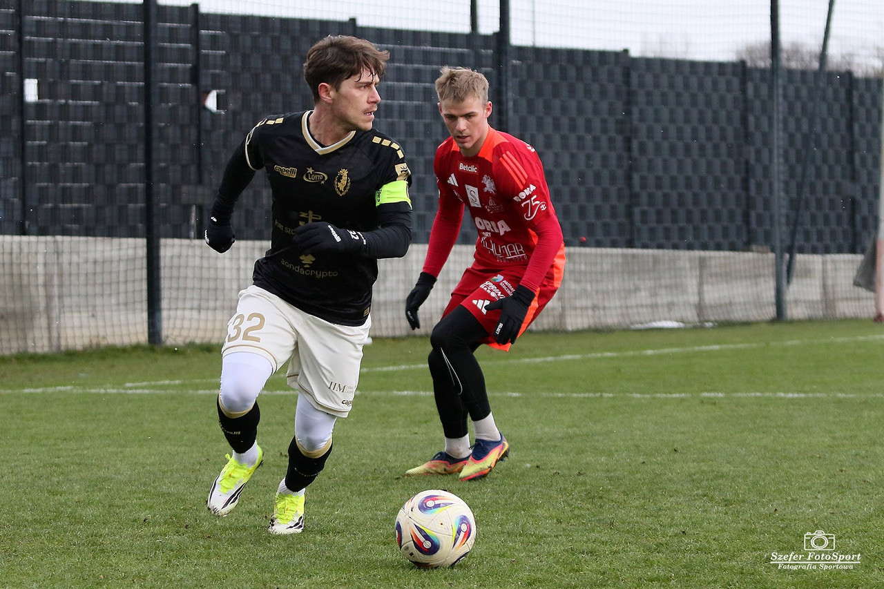 57-Pogon-Swit-2026-01-10