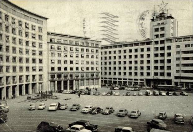 dom-sindikata-parking.jpg