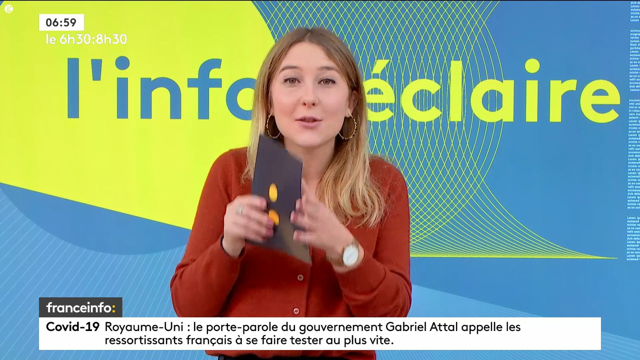 12.21 - 05.29.00 - Le 6h30 9h30. Entre JT, chroniques, invités et rev....ts_snapshot_00.37.12.121