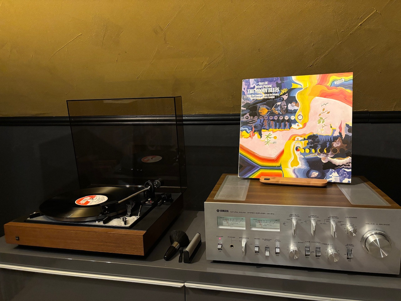 [Bild: IMG-6381.jpg]