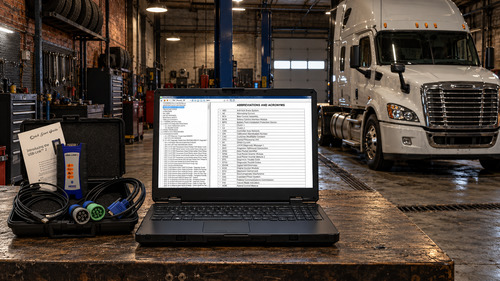 RP1210-Truck-Diagnostic-Suite-Complete-OEM-Software-Pack.jpg