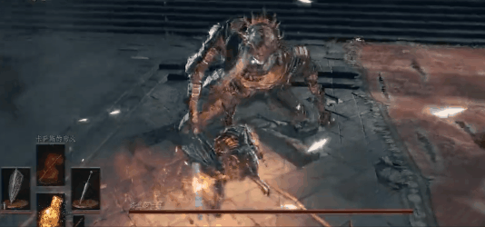 7.gif