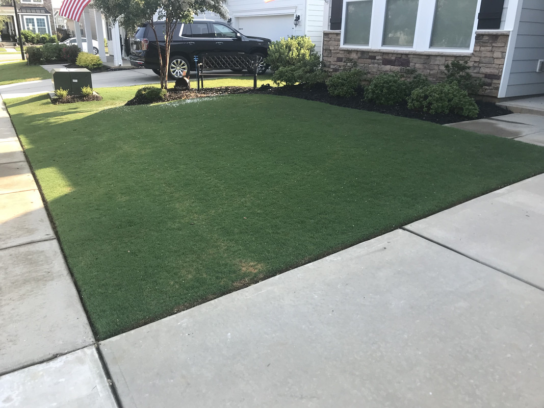 644701F1-1E55-4DDC-941D-83C9E2EE8EFB