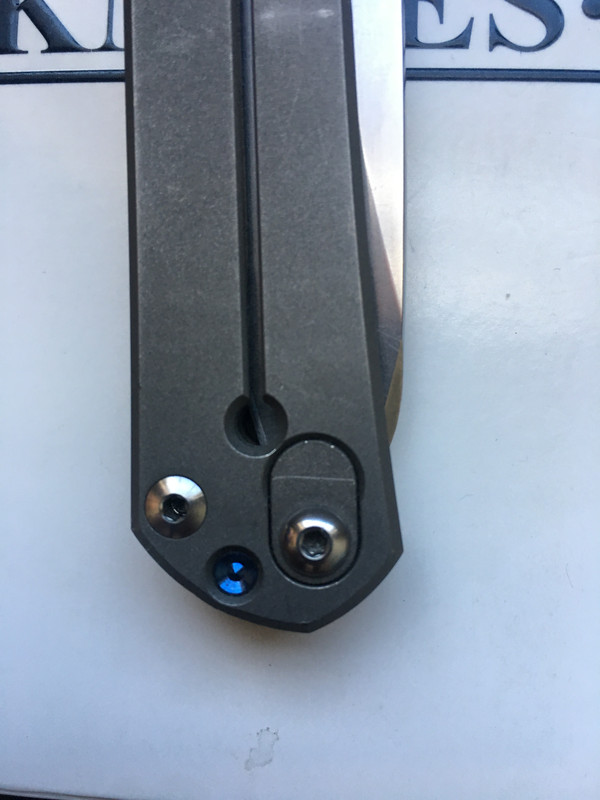 415202D7-7029-4F2F-B1E9-F1D01CEC47B2