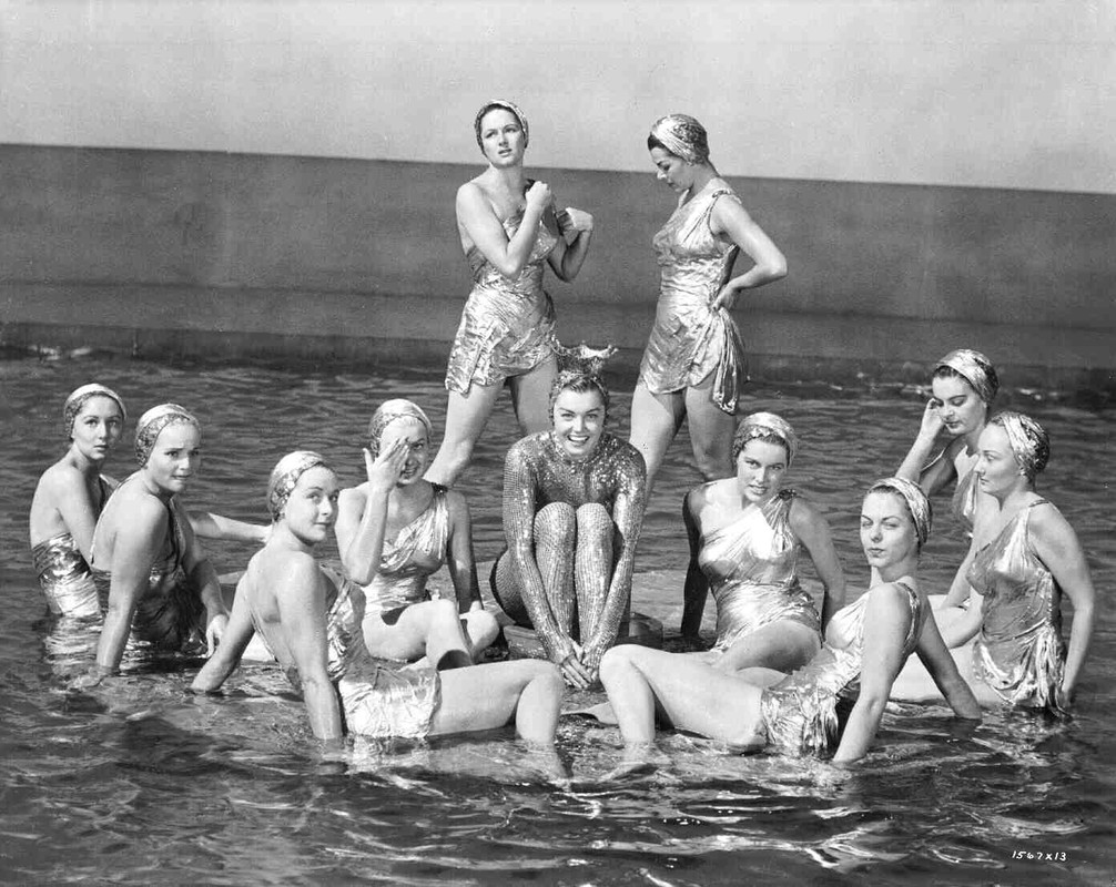 Esther_Williams_c51