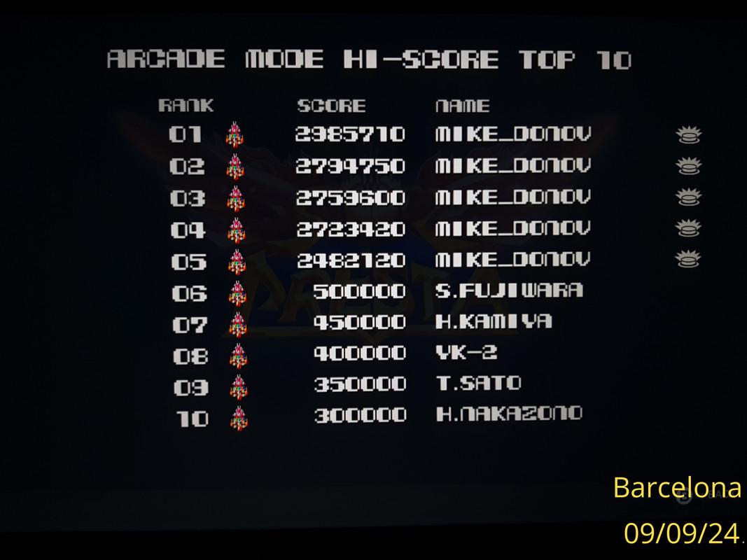 IMG_ 20240909_005332