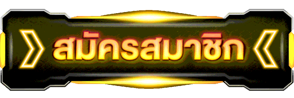 c0b3840f5074f925e8f470ada5f68f9a0e2574bd-27-9-9-3