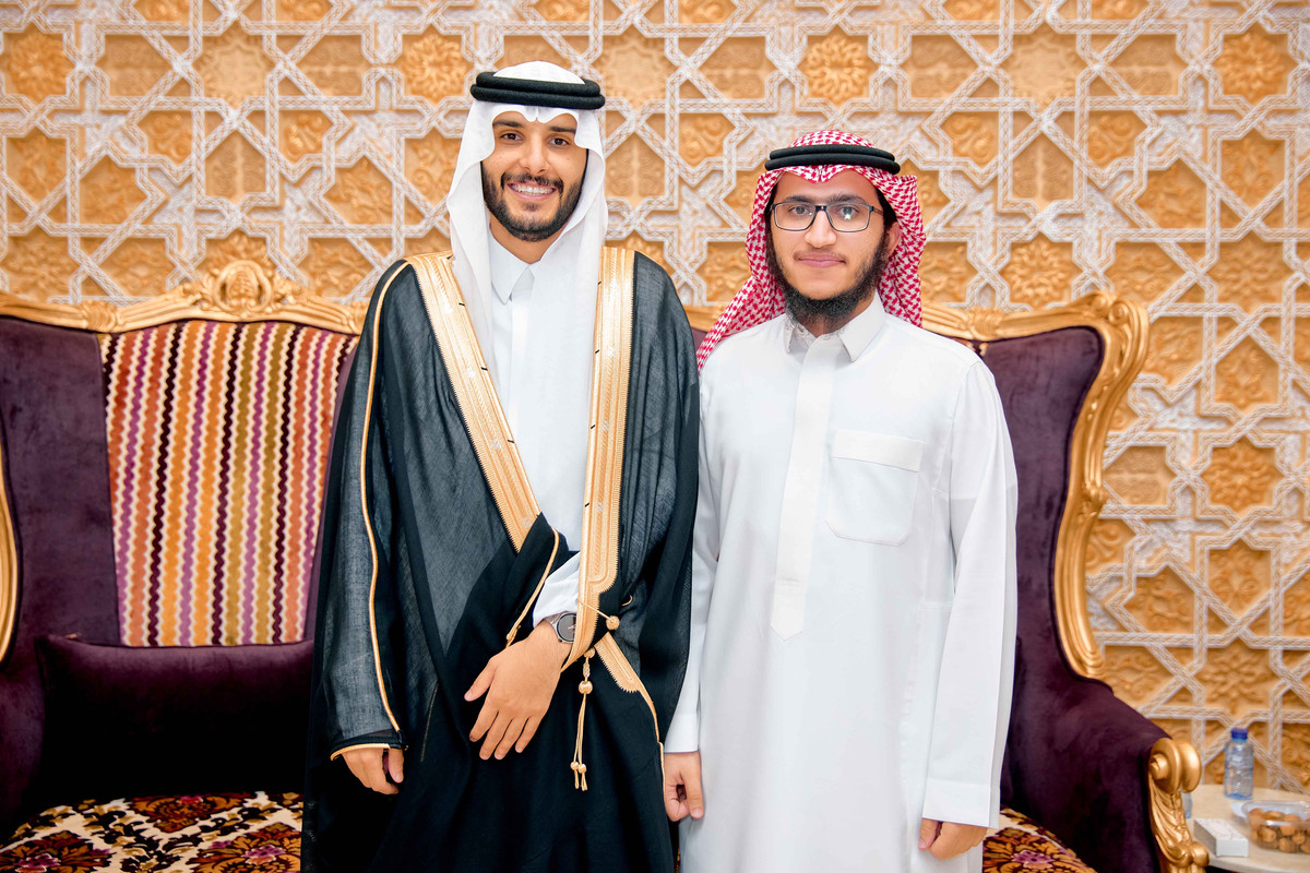 freelancers-C76-A8331