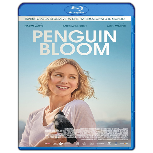 Penguin.Bloom.2020.iTA.ENG.AC3.SUB.iTA.ENG.BluRay.1080p.x264.jeddak-MIRCrew
