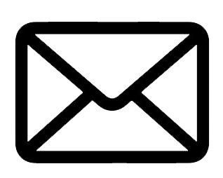 Email Icon