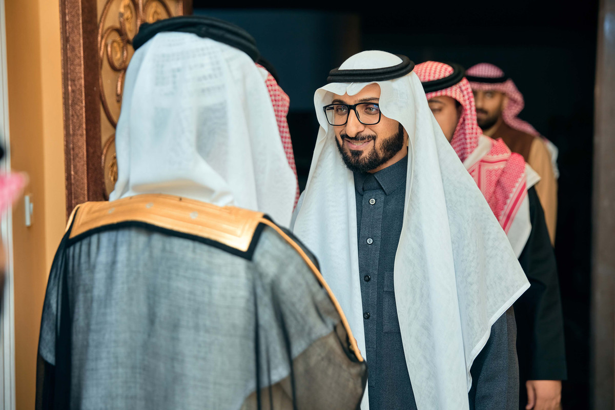 freelancers-BN6-A7439