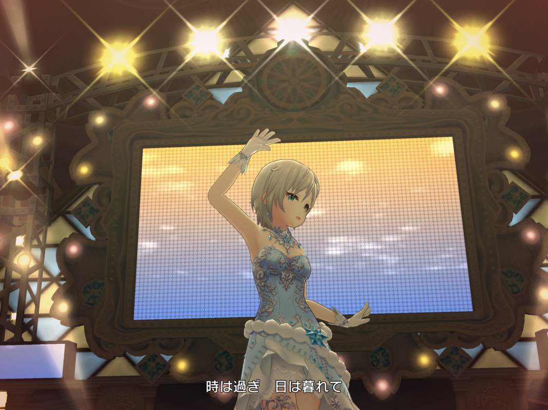 2019_03_08_17_27_IMG_0256