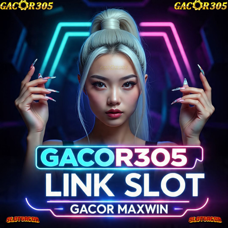GACOR305 # Link Slot Gacor Maxwin Terus Gampang Pecah Selayar By SLOTGACOR