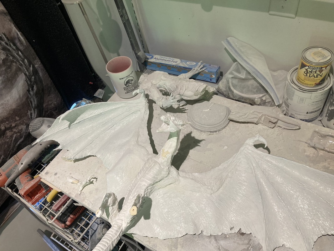 1FC21E04-CB43-4344-8A80-7444E54AB89E