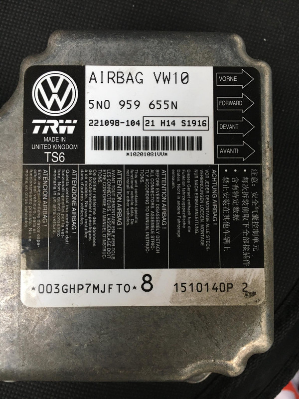 80634967_483391572309190_3340438100391231488_n